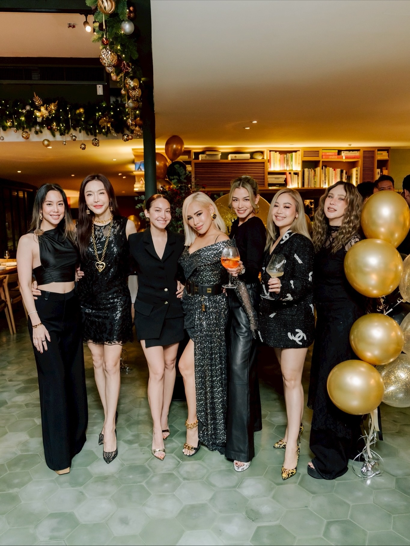 แอริน ยุกตะทัต