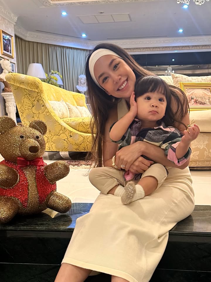 แอริน ยุกตะทัต