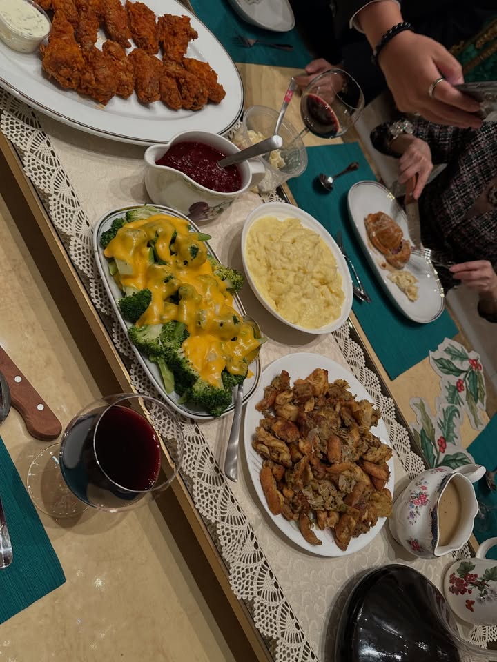 แอริน ยุกตะทัต