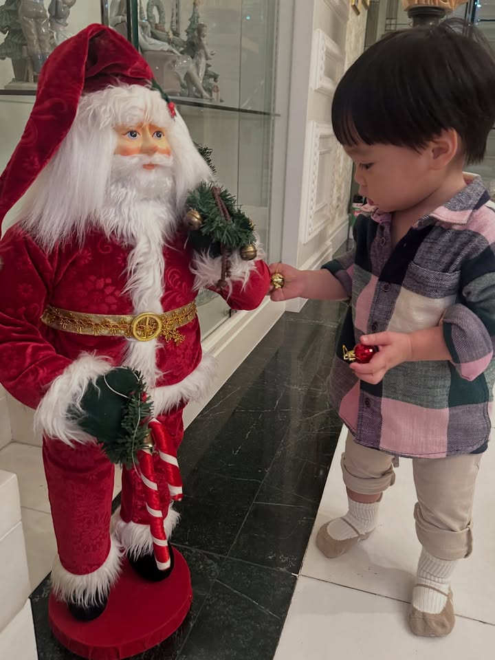 แอริน ยุกตะทัต