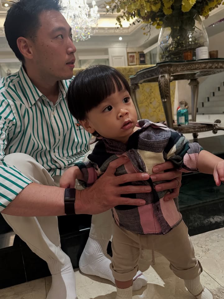 แอริน ยุกตะทัต