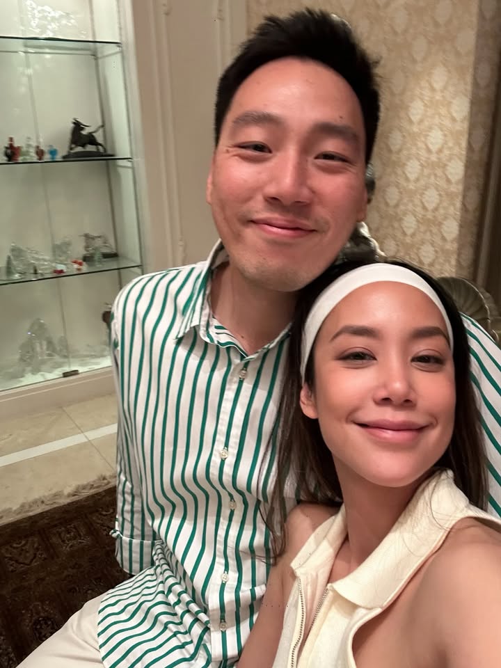 แอริน ยุกตะทัต