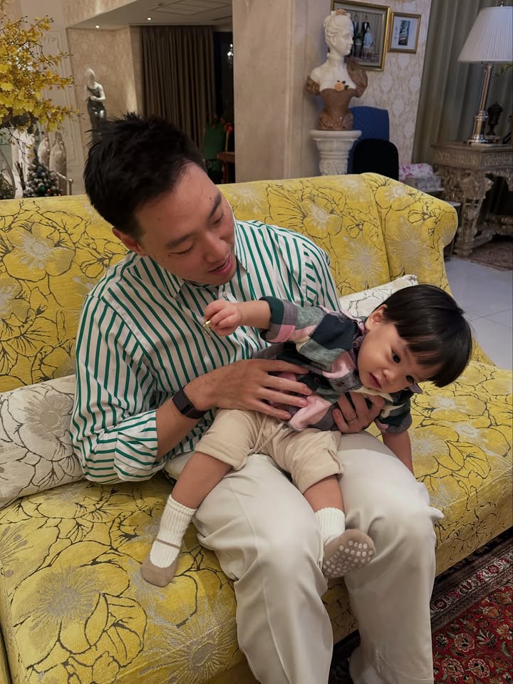 แอริน ยุกตะทัต