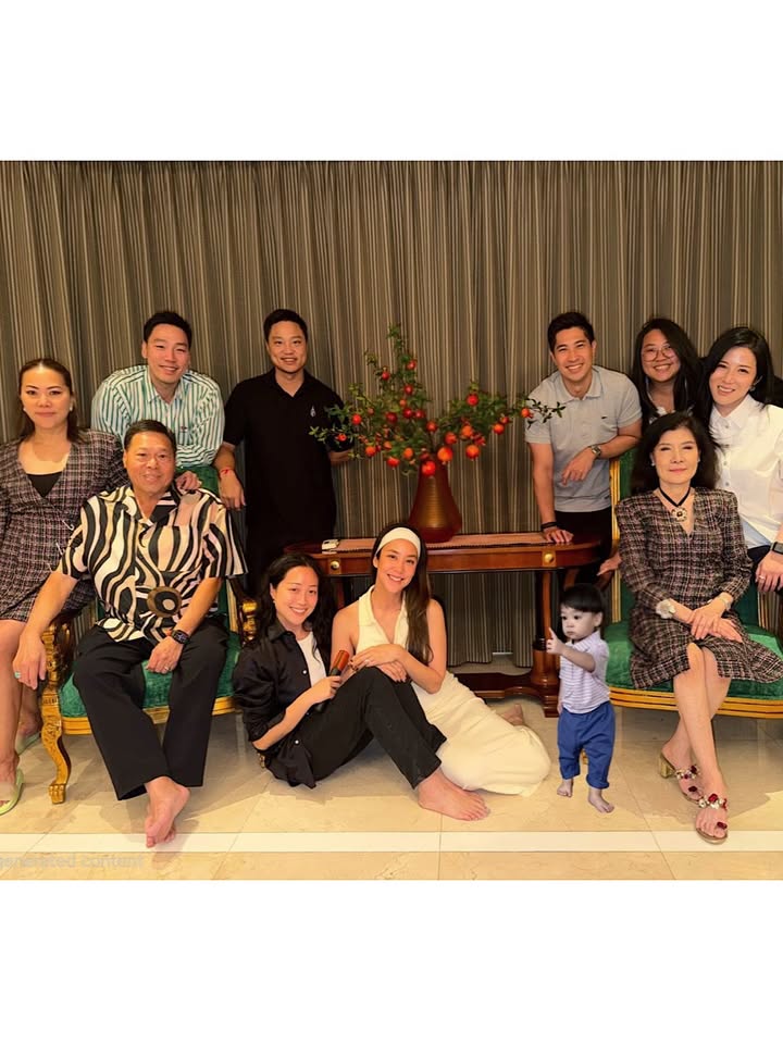 แอริน ยุกตะทัต