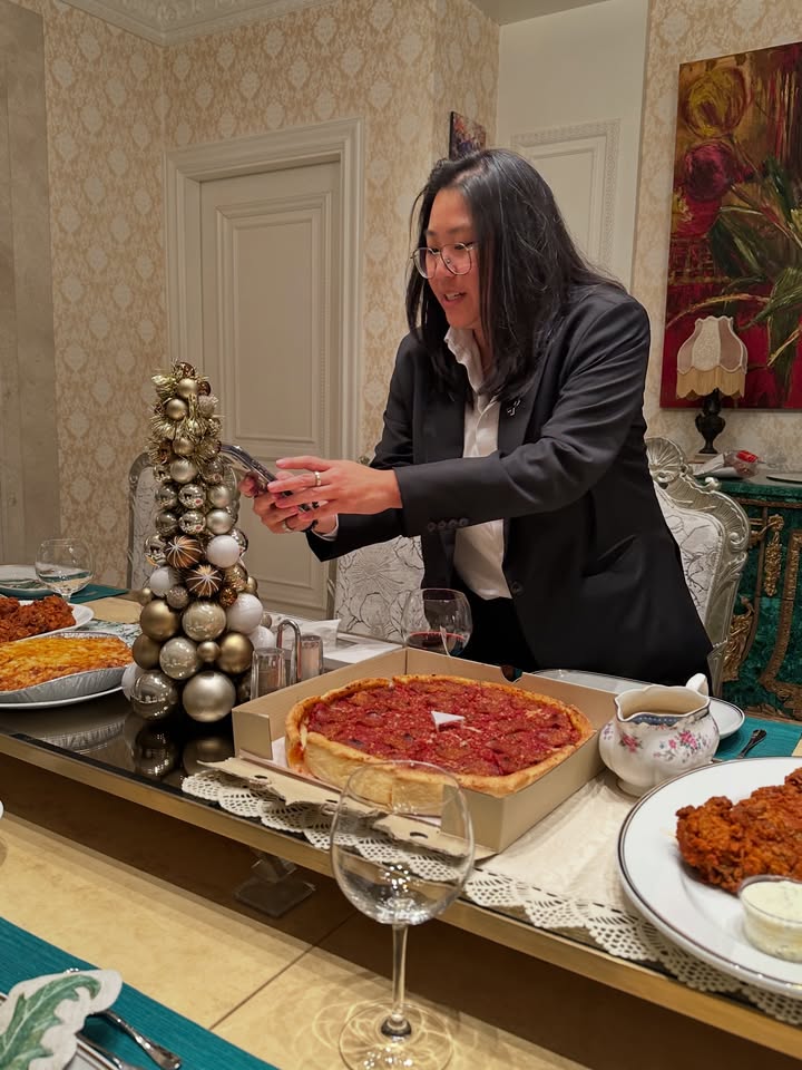 แอริน ยุกตะทัต