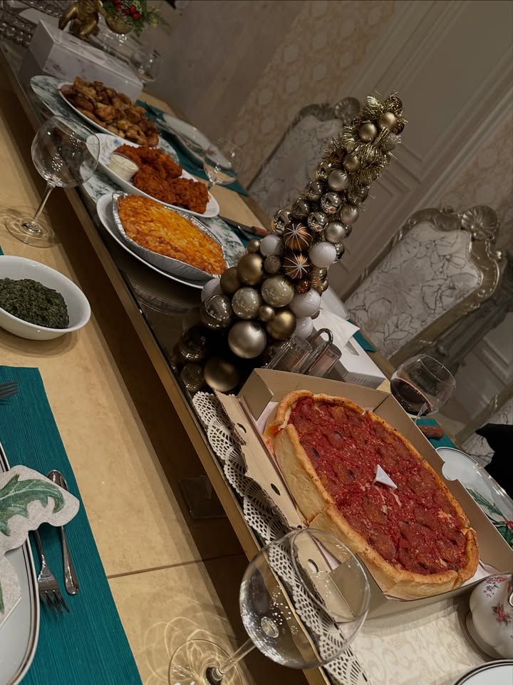 แอริน ยุกตะทัต