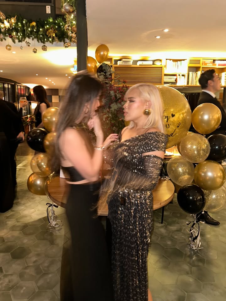 แอริน ยุกตะทัต