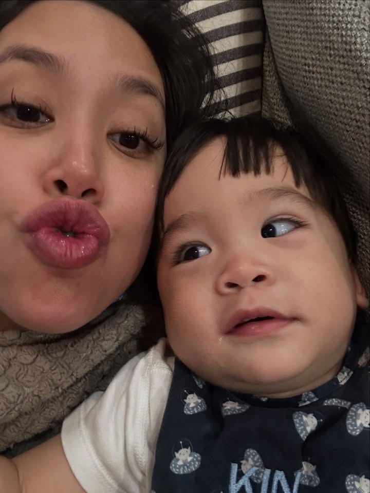 แอริน ยุกตะทัต