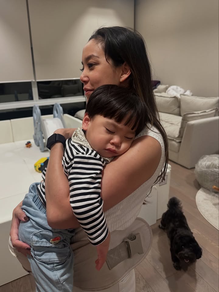 แอริน ยุกตะทัต