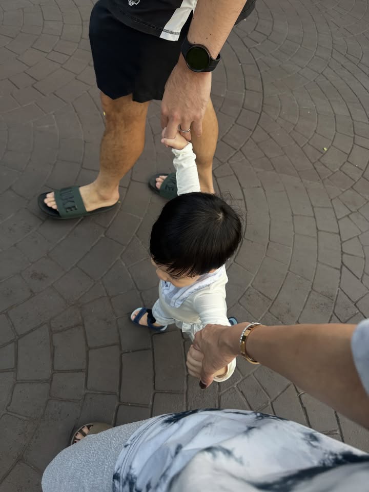 แอริน ยุกตะทัต