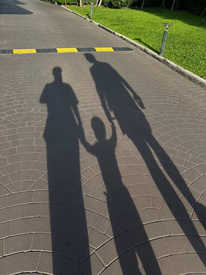 แอริน ยุกตะทัต