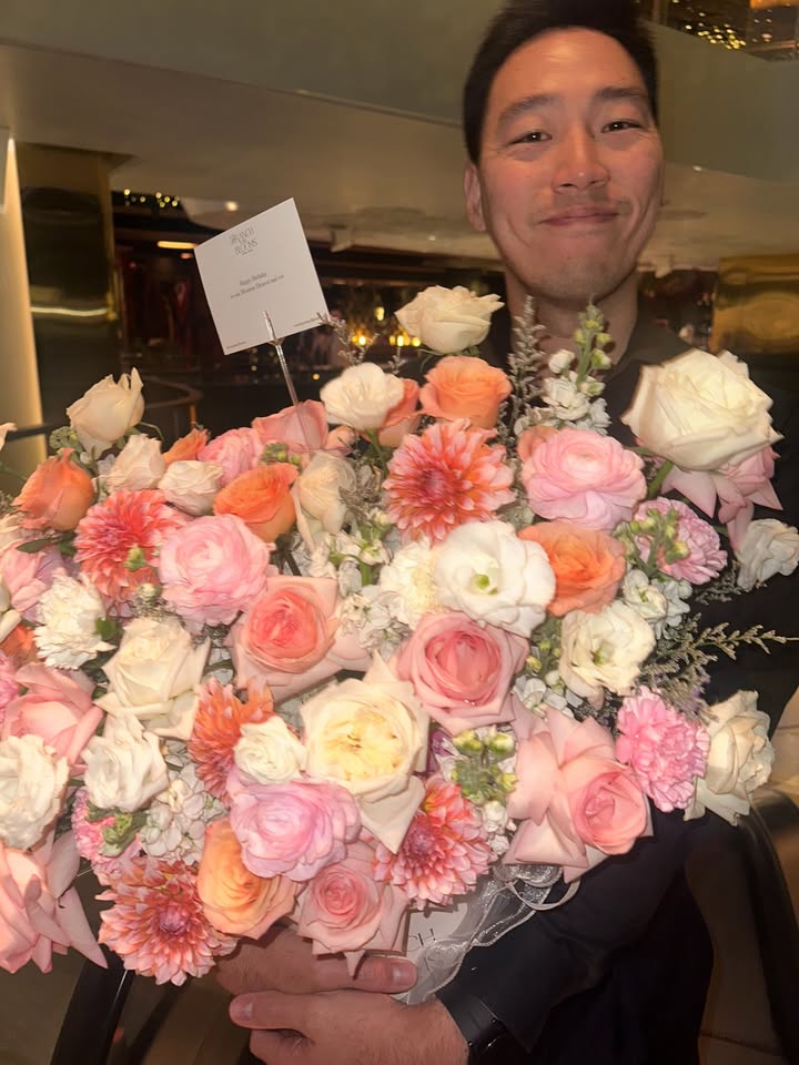 แอริน ยุกตะทัต