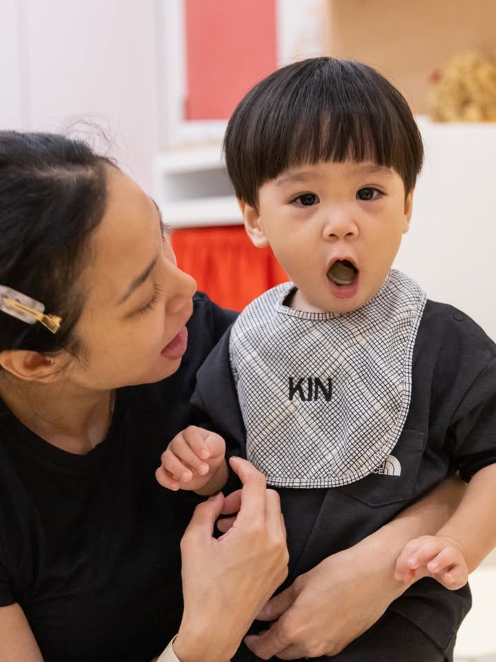 แอริน ยุกตะทัต