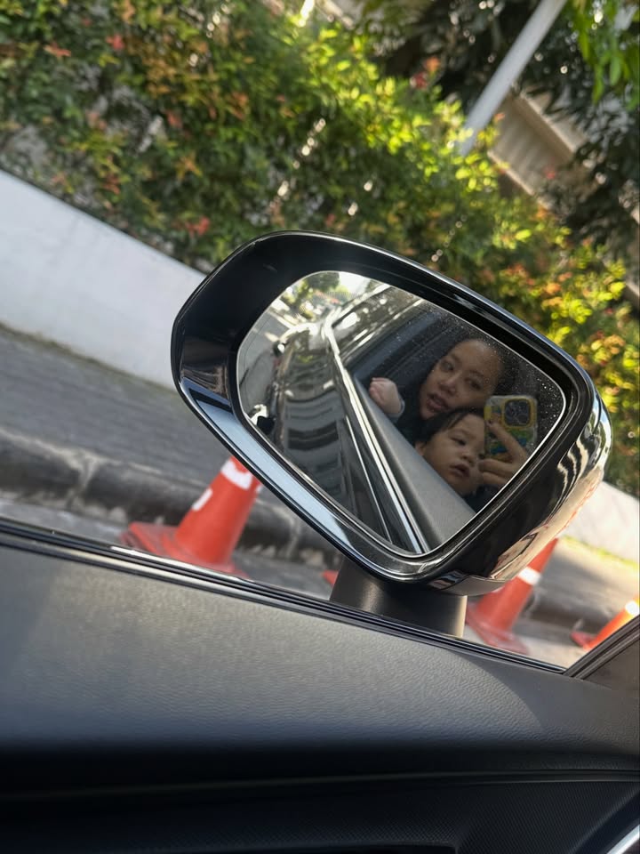 แอริน ยุกตะทัต