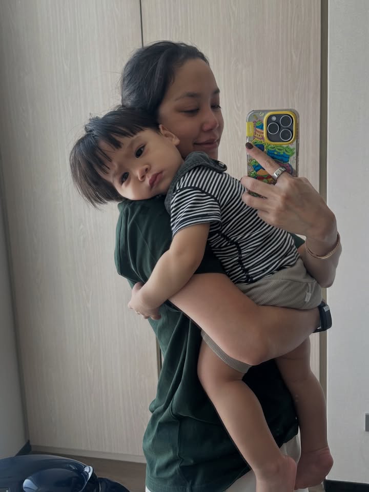 แอริน ยุกตะทัต