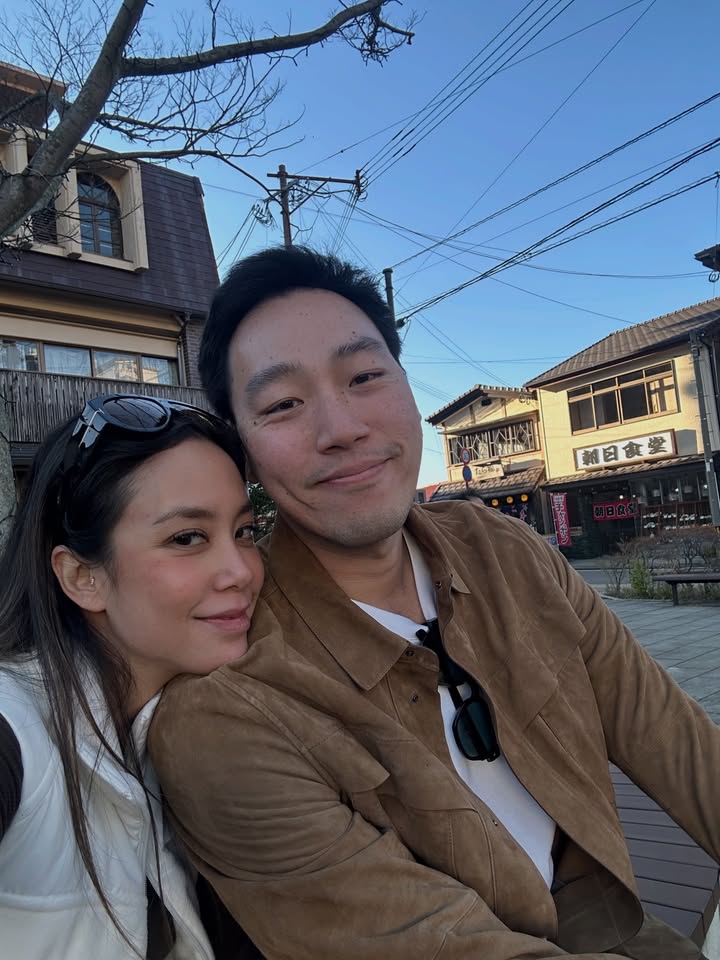 แอริน ยุกตะทัต