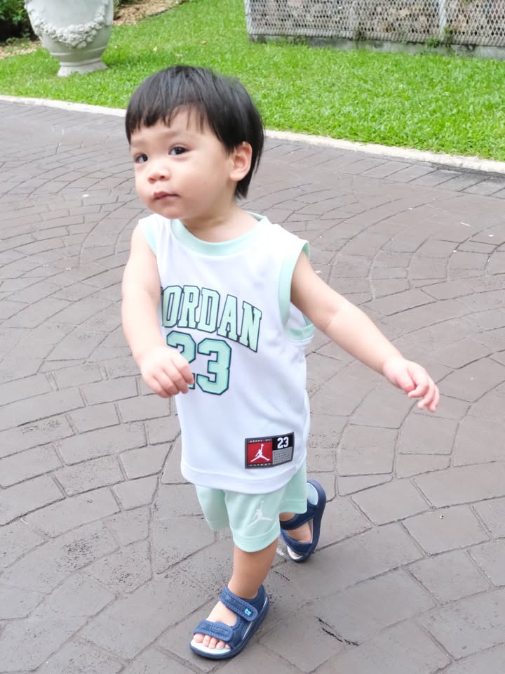 แอริน ยุกตะทัต