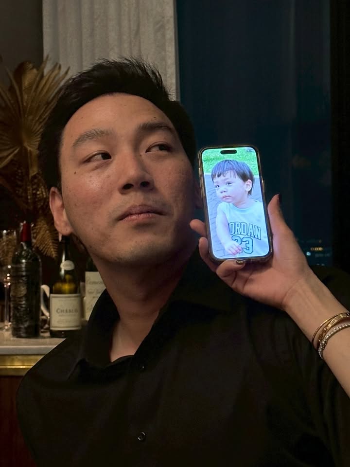 แอริน ยุกตะทัต