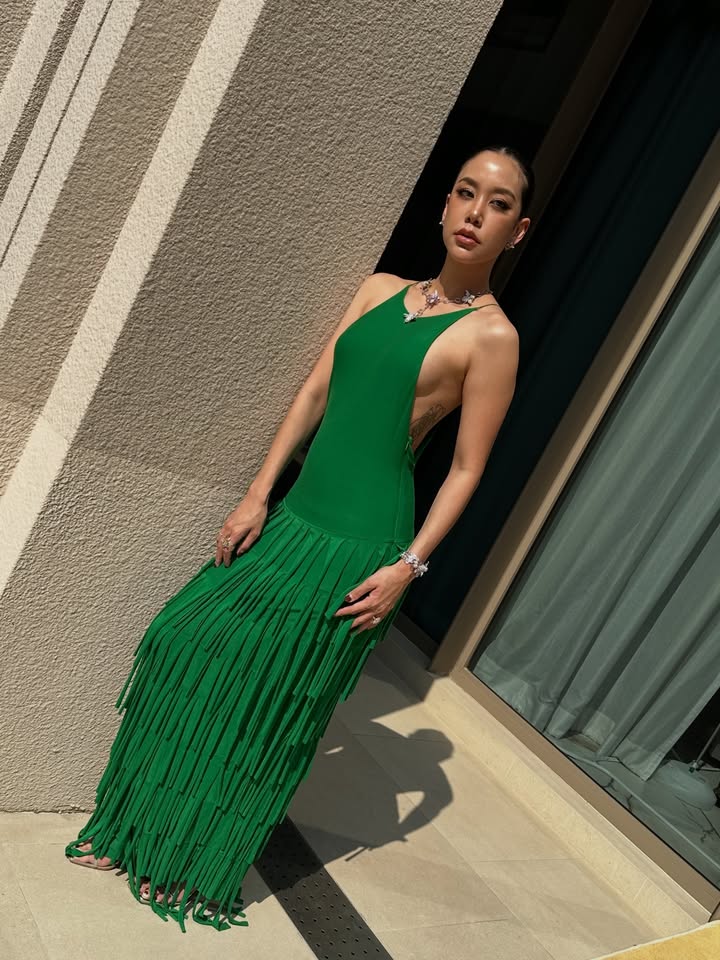 แอริน ยุกตะทัต