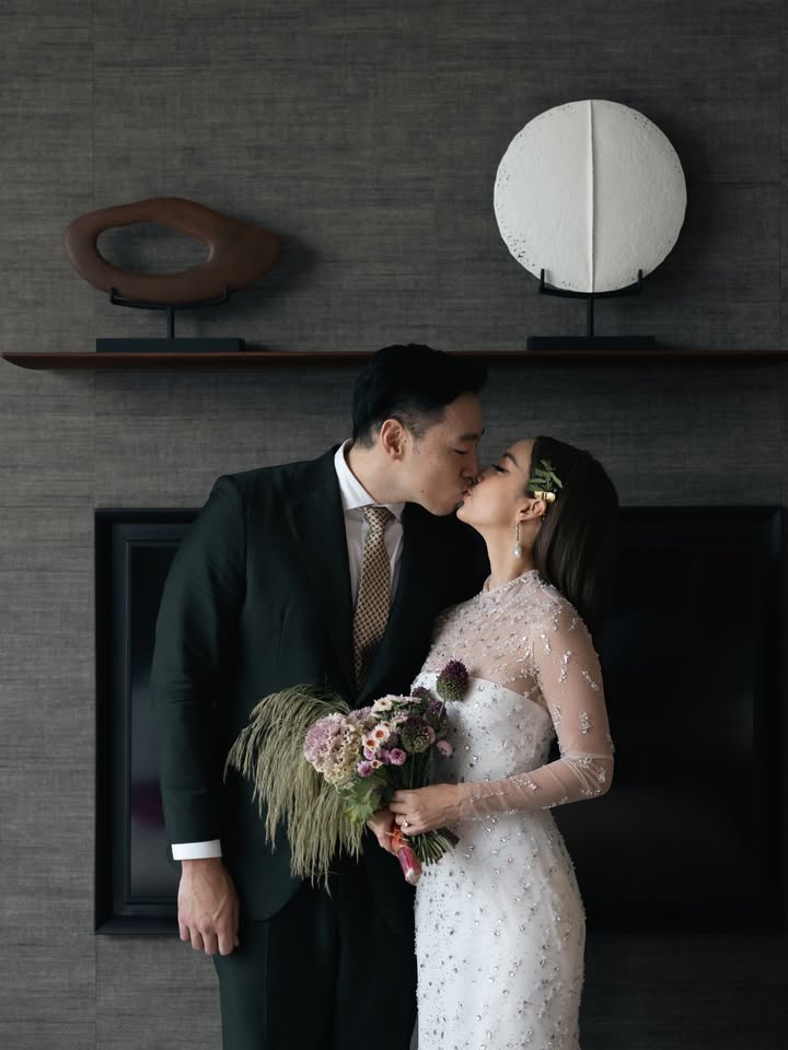 แอริน ยุกตะทัต