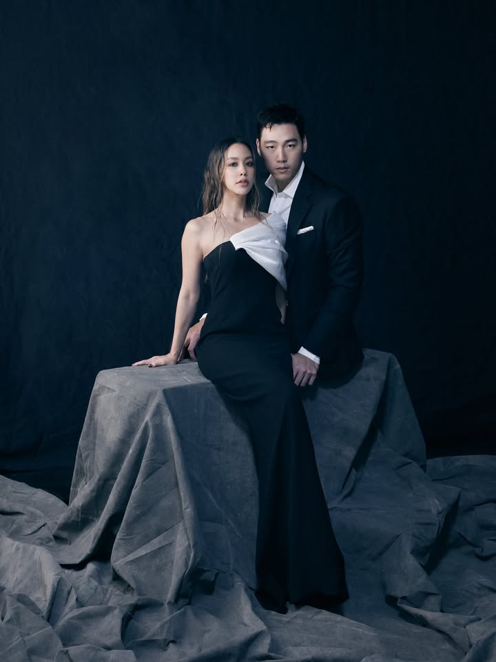 แอริน ยุกตะทัต