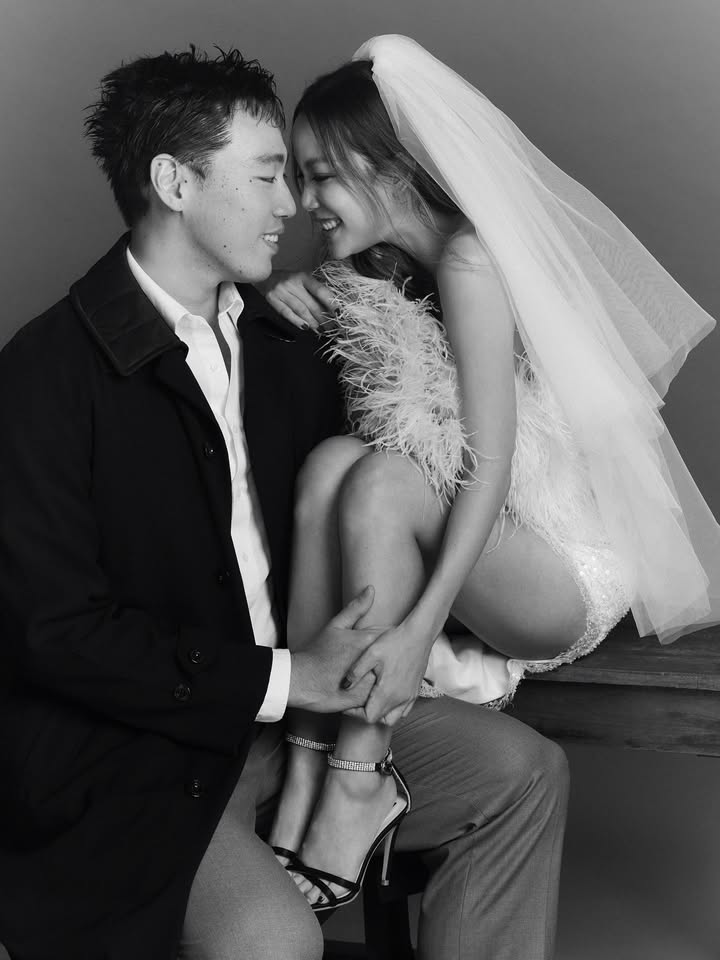 แอริน ยุกตะทัต