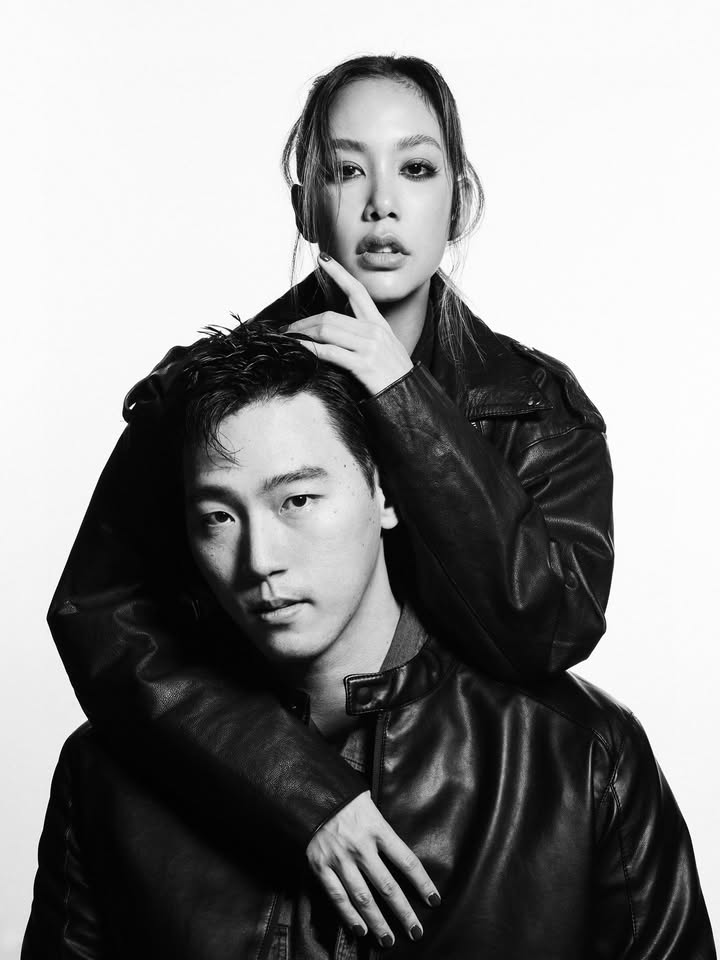 แอริน ยุกตะทัต