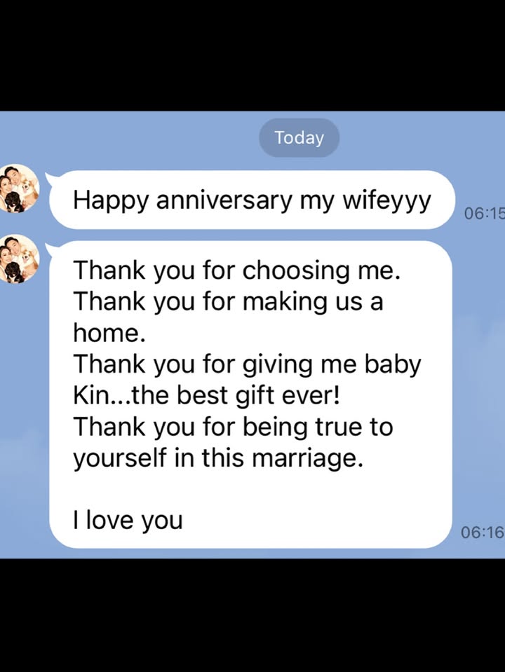 แอริน ยุกตะทัต