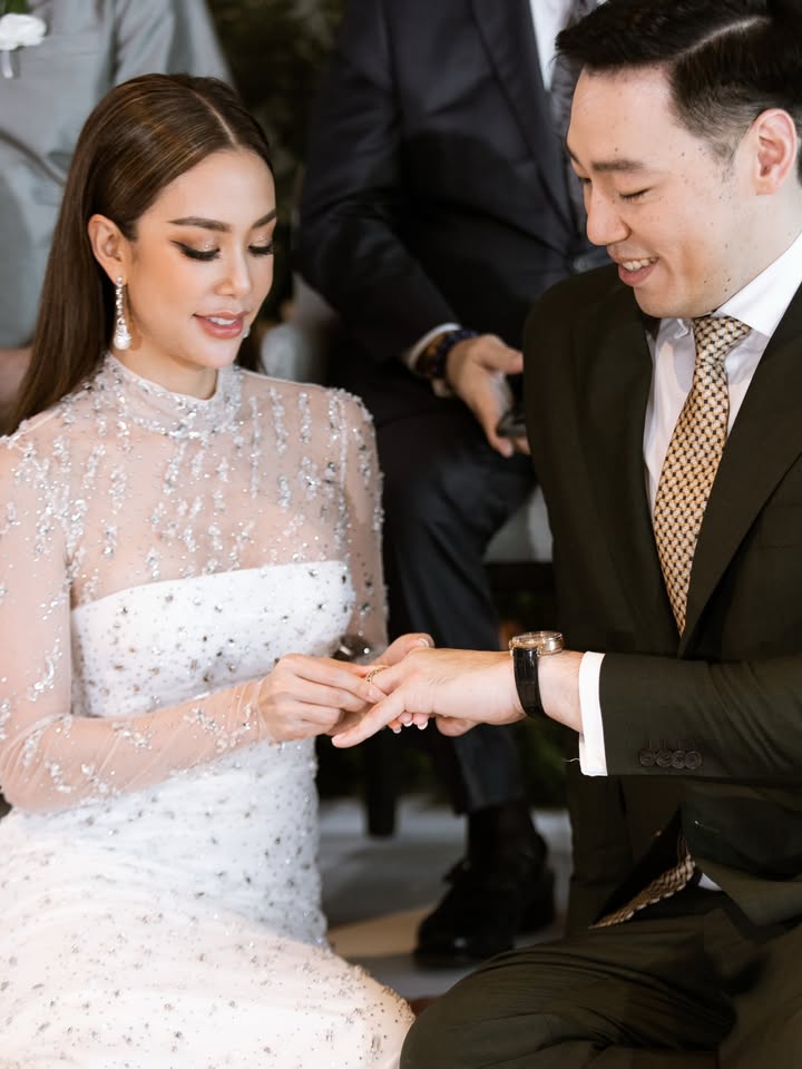 แอริน ยุกตะทัต