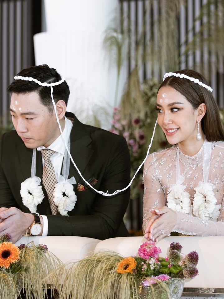 แอริน ยุกตะทัต