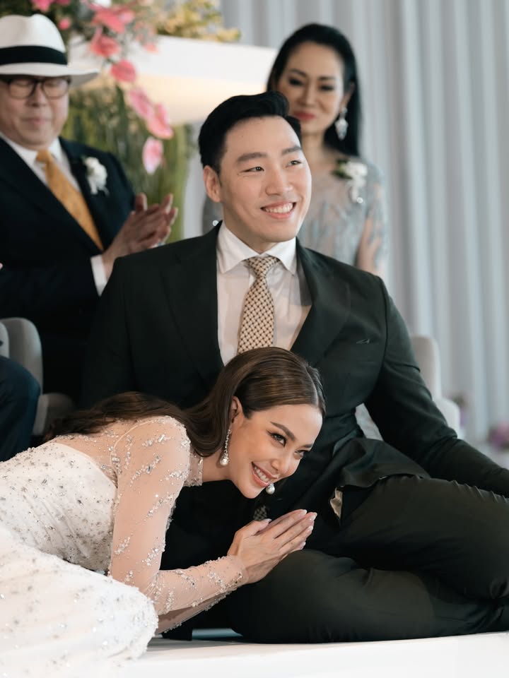 แอริน ยุกตะทัต