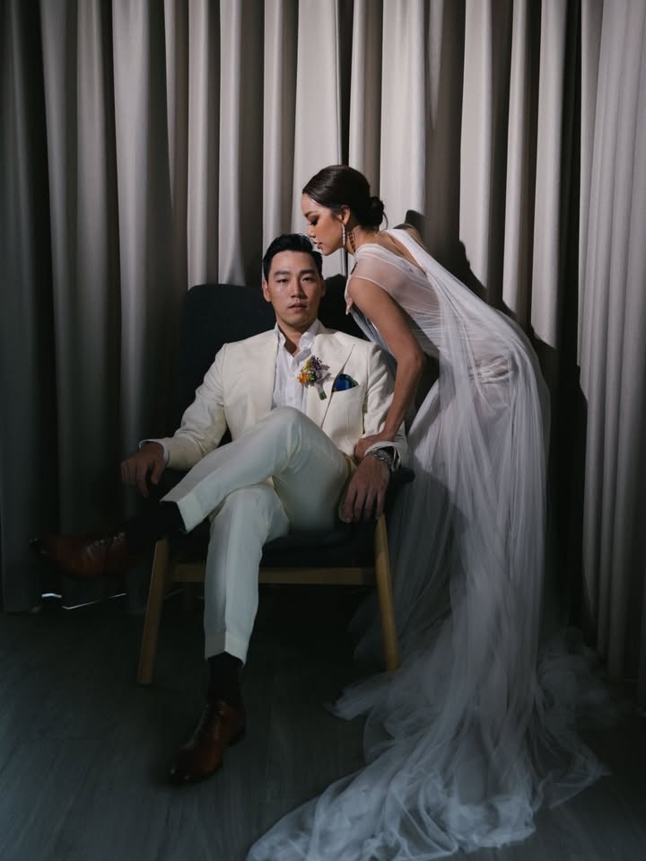 แอริน ยุกตะทัต