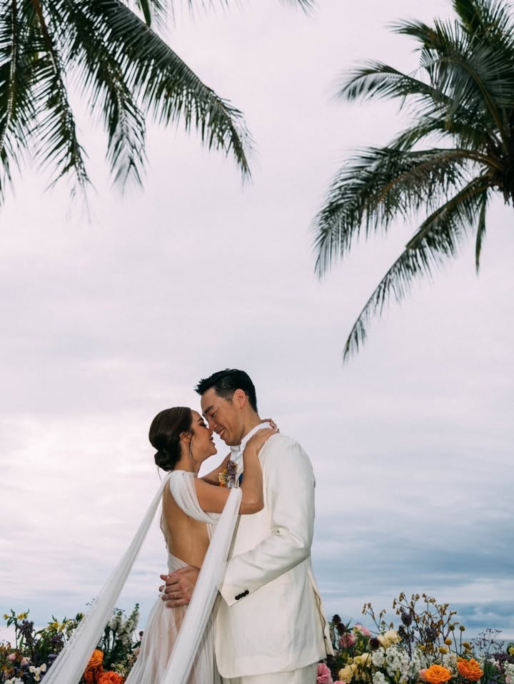 แอริน ยุกตะทัต