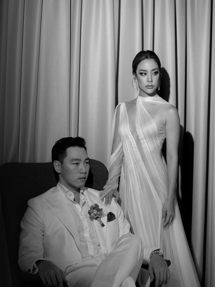 แอริน ยุกตะทัต