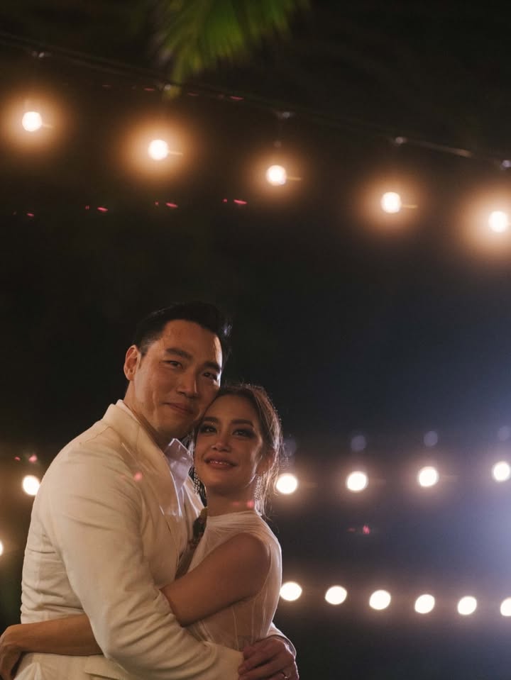 แอริน ยุกตะทัต