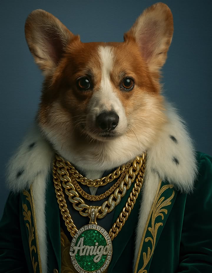 แอริน ยุกตะทัต