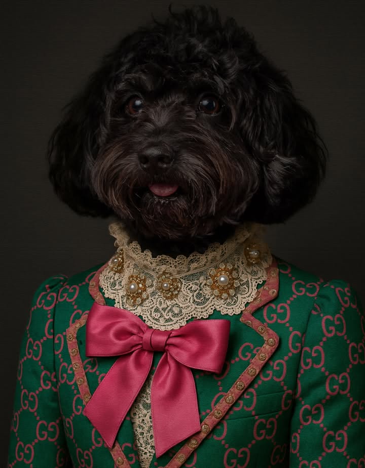 แอริน ยุกตะทัต