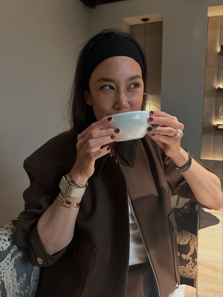 แอริน ยุกตะทัต