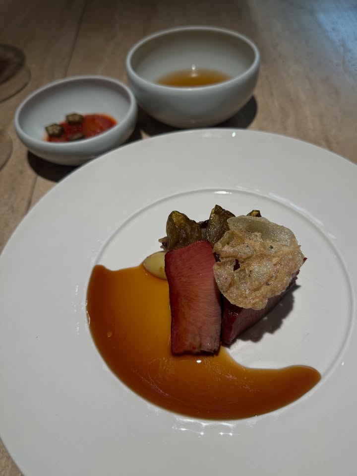 แอริน ยุกตะทัต