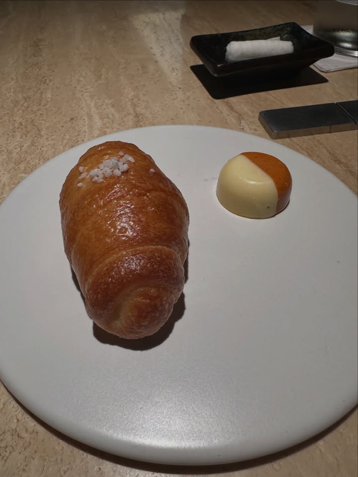 แอริน ยุกตะทัต