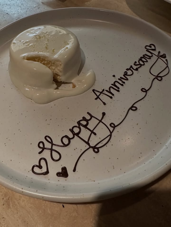 แอริน ยุกตะทัต