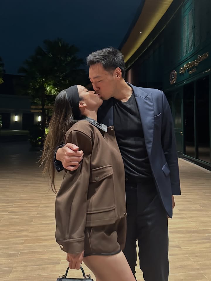 แอริน ยุกตะทัต