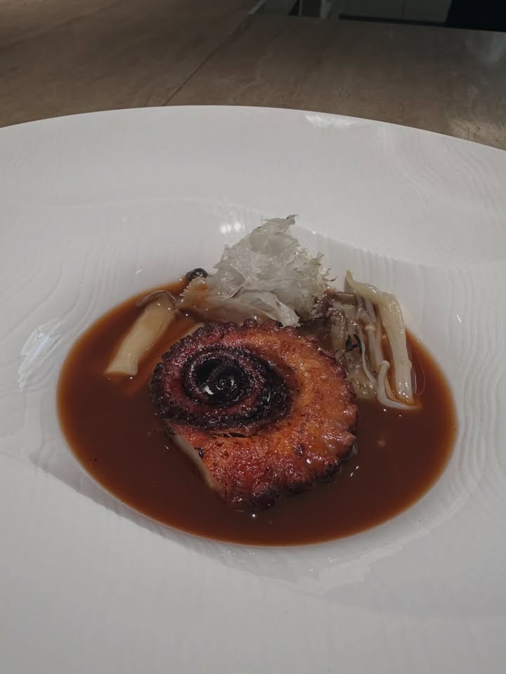 แอริน ยุกตะทัต