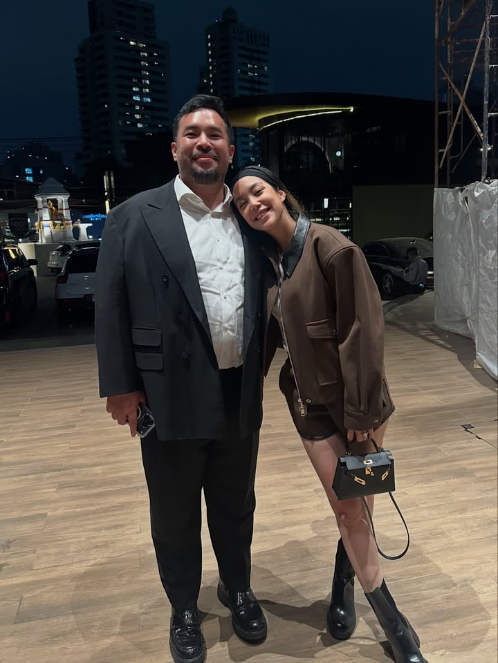 แอริน ยุกตะทัต