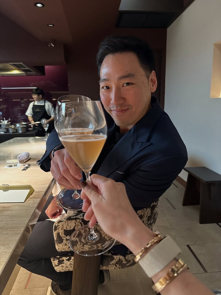 แอริน ยุกตะทัต