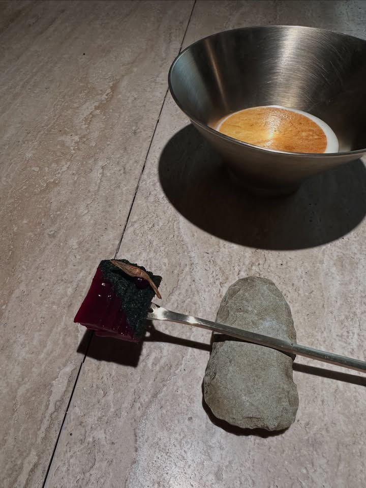 แอริน ยุกตะทัต