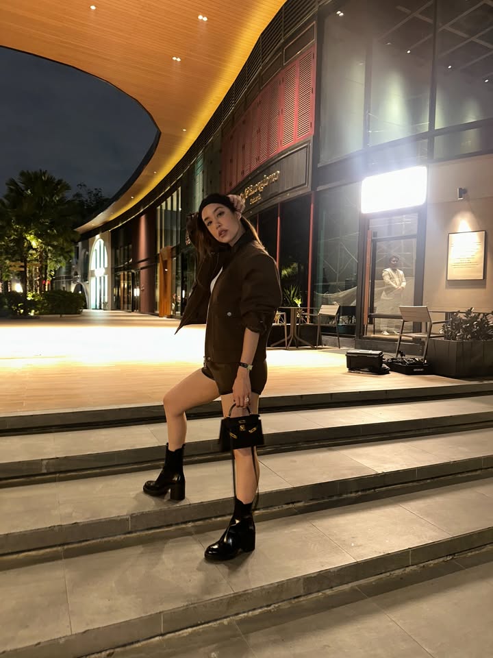 แอริน ยุกตะทัต