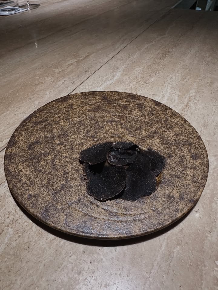 แอริน ยุกตะทัต