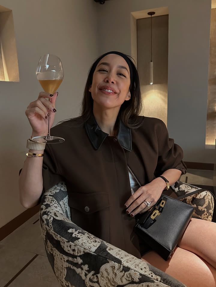 แอริน ยุกตะทัต