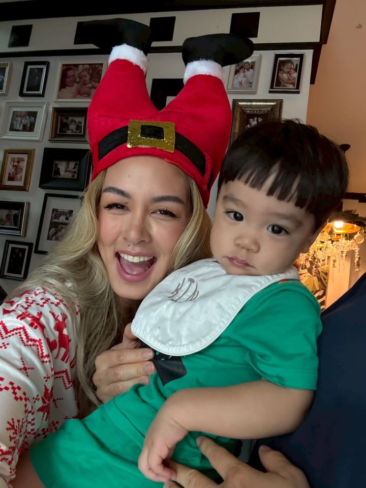 แอริน ยุกตะทัต